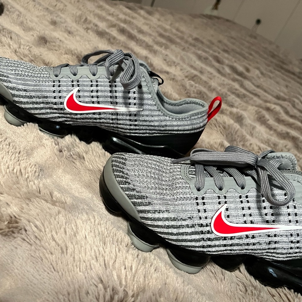 Nike air Max limited